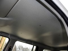 2019款 1.5L 手动超值型 国VI