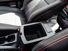 2019款 1.5L 手动超值型 国VI
