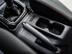 2019款 1.5L 手动超值型 国VI