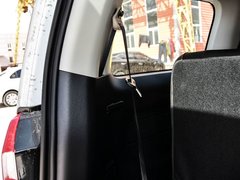 2019款 1.5L 手动超值型 国VI
