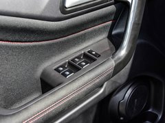 2019款 1.5L 手动超值型 国VI