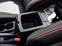 2019款 1.5L 手动超值型 国VI