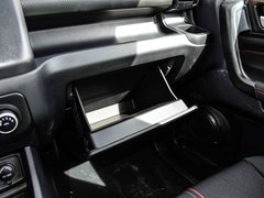 2019款 1.5L 手动超值型 国VI