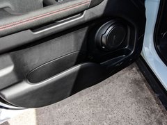 2019款 1.5L 手动超值型 国VI