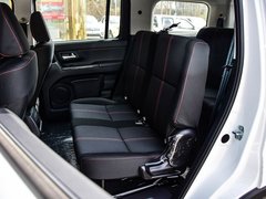 2019款 1.5L 手动超值型 国VI