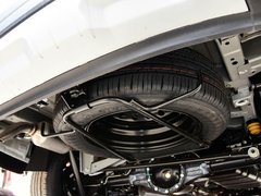 2019款 1.5L 手动超值型 国VI