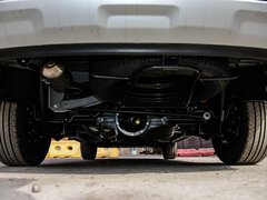 2019款 1.5L 手动超值型 国VI