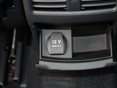 2019款 GLA 200 动感型