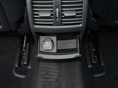 2019款 GLA 200 动感型