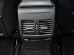 2019款 GLA 200 动感型