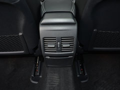 2019款 GLA 200 动感型