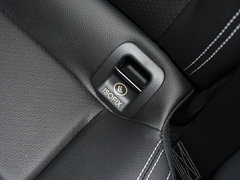 2019款 GLA 200 动感型