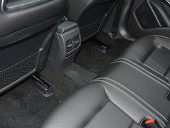 2019款 GLA 200 动感型