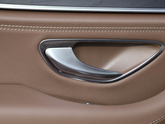 2019款 E 260 L 运动型