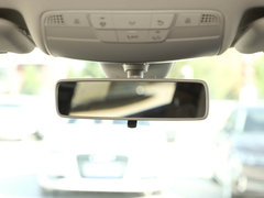 2019款 E 260 L 运动型