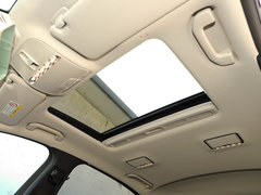 2019款 E 260 L 运动型