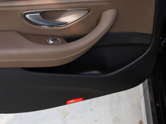 2019款 E 260 L 运动型