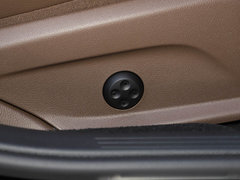 2019款 E 260 L 运动型