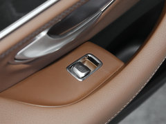 2019款 E 260 L