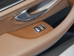 2019款 E 260 L 运动型 4MATIC