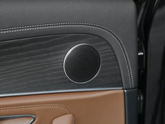 2019款 E 260 L 运动型 4MATIC