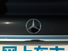 2019款 改款 E 300 L 运动豪华型