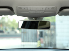 奔驰E级 2019款 改款 E 300 L 运动豪华型