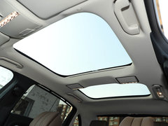 2019款 改款 E 300 L 运动豪华型
