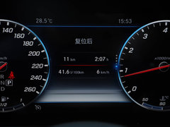 2019款 改款 E 300 L 运动豪华型