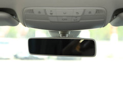 2019款 改款 E 300 L 运动时尚型