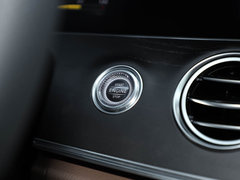 2019款 改款 E 300 L 运动时尚型