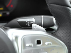 2019款 改款 E 300 L 运动时尚型