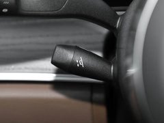 2019款 改款 E 300 L 运动时尚型