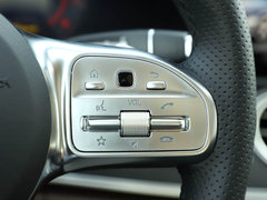 2019款 改款 E 300 L 运动时尚型