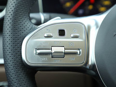 2019款 改款 E 300 L 运动时尚型