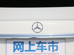 2019款 改款 E 300 L 时尚型