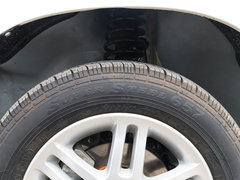 2019款 1.4L 手动精致版