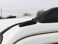 2019款 1.4L 手动精致版