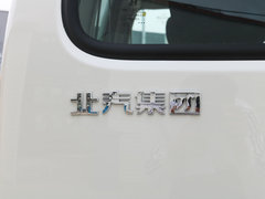 2019款 1.4L 手动精致版