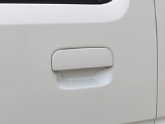 2019款 1.4L 手动精致版