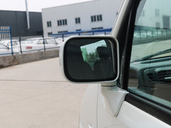 2019款 1.4L 手动精致版