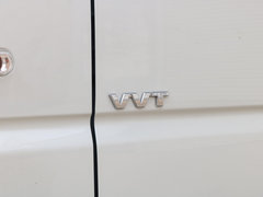 2019款 1.4L 手动精致版