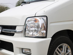 2019款 1.4L 手动精致版