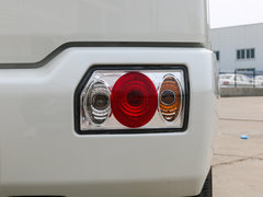 2019款 1.4L 手动精致版