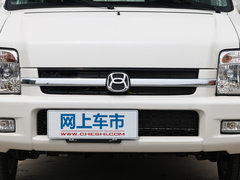 2019款 1.4L 手动精致版