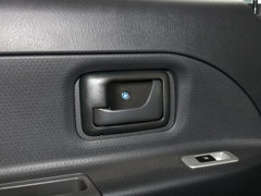 2019款 1.4L 手动精致版