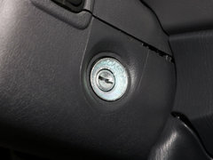 2019款 1.4L 手动精致版