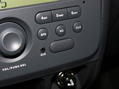 2019款 1.4L 手动精致版