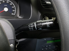2019款 1.4L 手动精致版