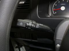 2019款 1.4L 手动精致版